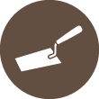 141110_Bauen