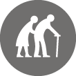 141110_Pflegevorsorge